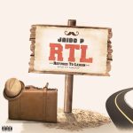 Jaido P – RTL