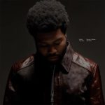 Khalid – Make It Up To You Ft. Ayra Starr