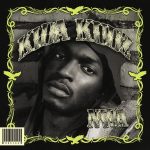 NWA by Kida Kudz