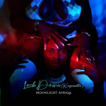 MOONLIGHT AFRIQA – Lock Down (Kayamata)