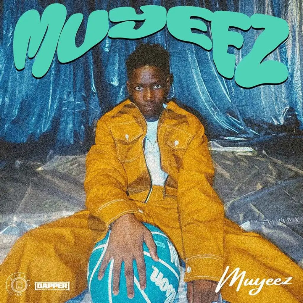 Muyeez – Barnabas ft. Tml Vibez