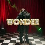 Nerryckole – Wonder