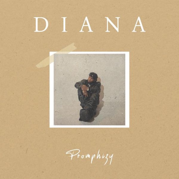 Promphizy – Diana