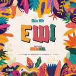 Shatta Wale – Ewi (Thief) ft. Medikal