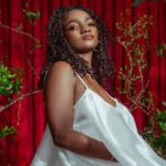 Simi – Gimme Something