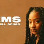 Tems – Special Baby (Interlude)