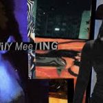 Bloody Civilian – Family Meeting ft. Joeboy, ENNY & Majeeed