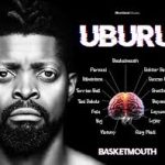 Basketmouth – Jolie Jellof ft. Lojay