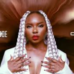 Yemi Alade – Amazing Grace