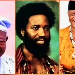 Best Igbo Highlife Artist and their Trending Songs