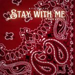 Ayo Maff – Stay with me (Freestyle)