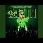 Costa Titch – Hayi Costa Ft. Audio Addicts, Champuru Makhenzo, 2woshort, Stompiiey & SjijoSA