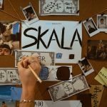 Hotkeed – Skala Ft. Teee Dollar