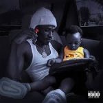 Krizbeatz – Daddy EP(Album)