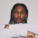 Runtown – End A Man