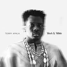 Terry Apala – Black & White EP (Album)