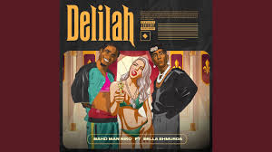 Bahd Man Niko – Delilah Ft. Bella Shmurda