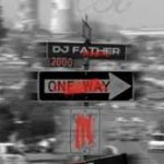 DJ Father – WEST EP (Album)