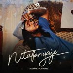 Diamond Platnumz – Nitafanyaje