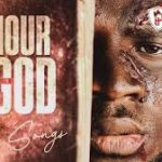 Ebuka Songs – Armour Of God (Live)