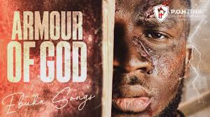 Ebuka Songs – Armour Of God (Live)