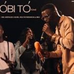 EmmaOMG – E Ti Tobi to (Live) ft The OhEmGee Choir, Pelumi Deborah & BBO