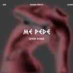 Giana Mello – Me Pede Ft. Alee &. LKAHH