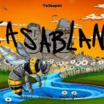 JoBlaq – Kasablanca Ft. WINOSE & paddybeatz