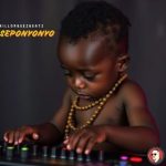 Killorbeezbeatz – Seponyonyo