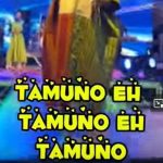 Mercy Chinwo & Mera Owili – TAMUNO EH