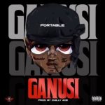 Portable – Ganusi