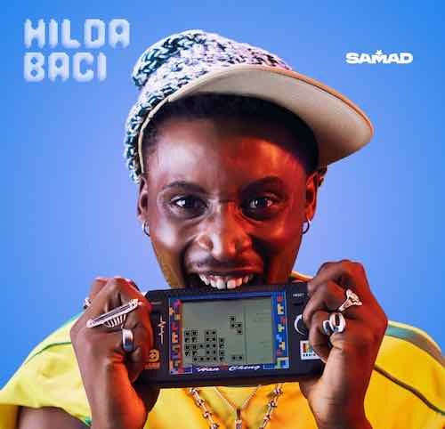 Samad – Hilda Baci