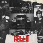 Shatta Wale – Rolls Royce