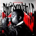 Springle – Bhut’omdala EP (Album)