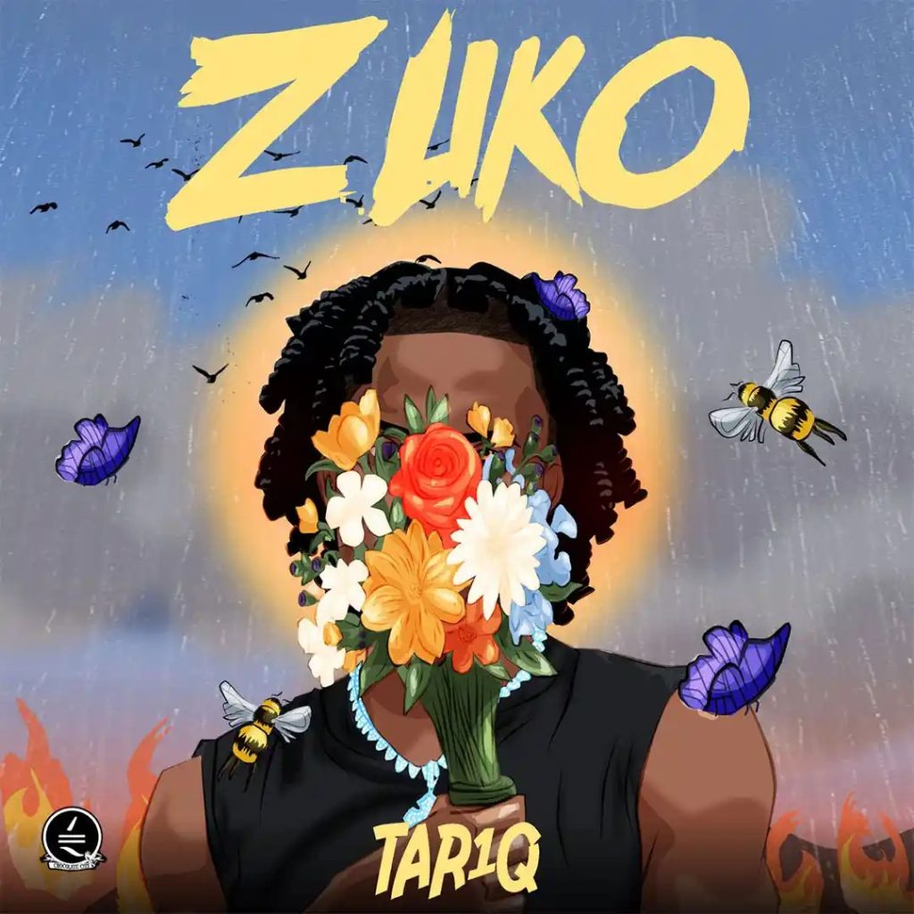 TAR1Q – Zuko