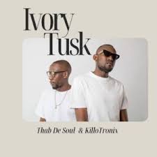 Thab De Soul – Ivory Tusk Ft. KilloTronix