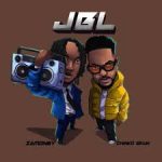 Zamoney – JBL Ft Chinko Ekun