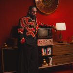 Burna Boy – Lamborghini (I No Buy Lambo)